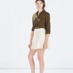 Women's Skirts