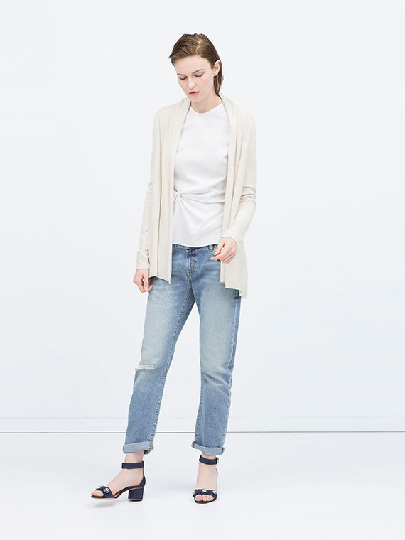 Farlap Shirt - Ruby Wines - Imagen 3