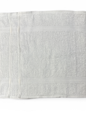 FACIAL PREMIER BLANCO Paño Facial Premier Blanco