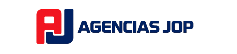 AgenciasJop