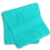 Verde Aqua